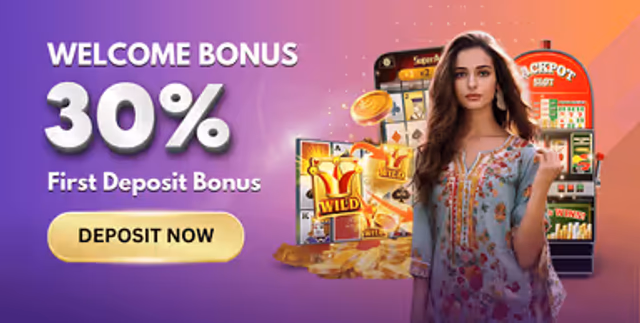 ☘️ High-RTP slots + Free Spins! 777Fe